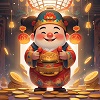 乐鱼体育官网入口app
